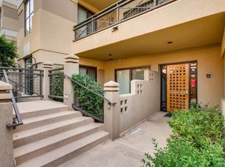 180 N Cook St APT 111, Denver, CO 80206