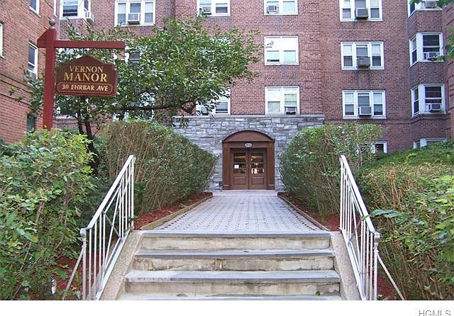 1st image of 30 Ehrbar Ave APT 508