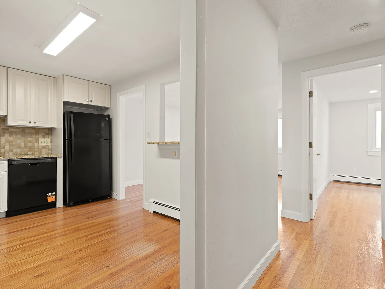 215 Massachusetts Ave — Photo 4