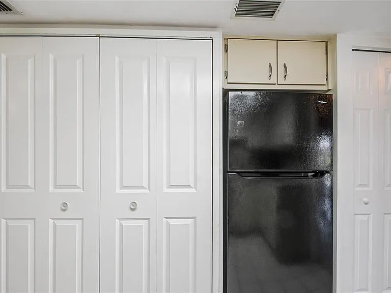 200 Maitland Ave #178 — Photo 32