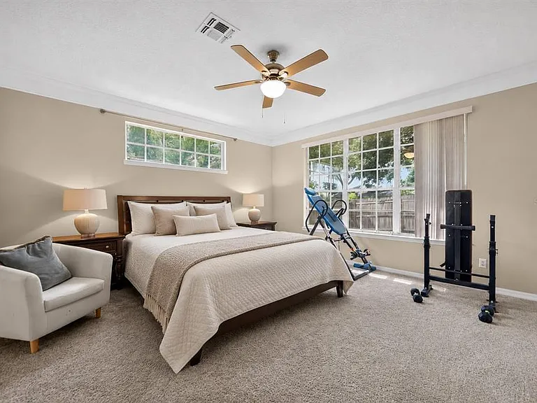 804 Rosemist Ct — Photo 15