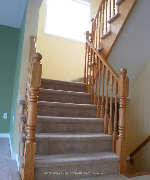 1062 Wickson Way — Photo 18