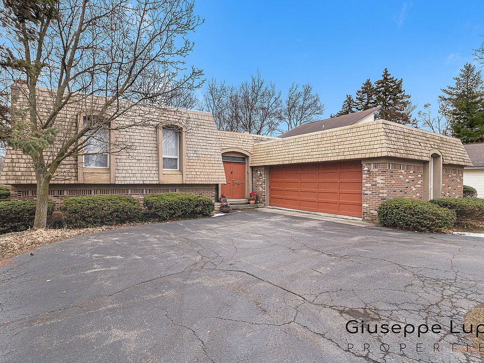 2635 Middlebelt Rd, West Bloomfield, MI 48324 Zillow