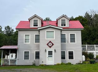 1746 Hebard Hill Rd, Randolph, VT 05060