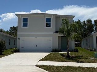 978 Commons Way, Port Orange, FL 32129