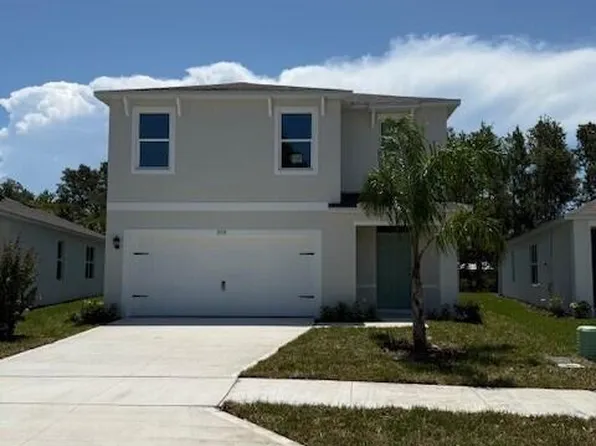 978 Commons Way, Port Orange, FL 32129