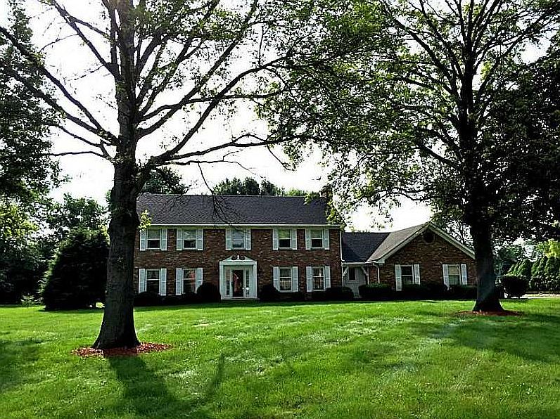 2nd image of 5157 Chestnut Cir