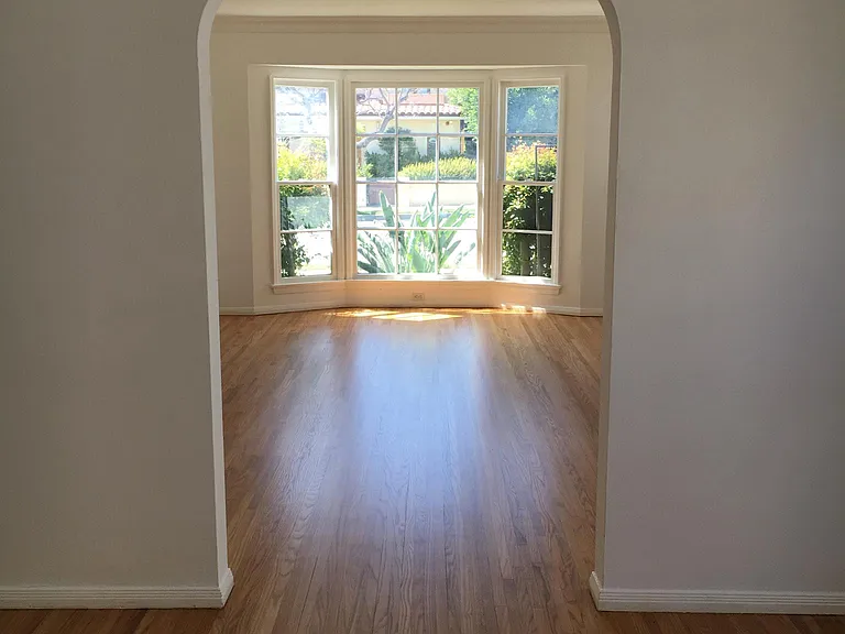 2340 Ashland Ave — Photo 15