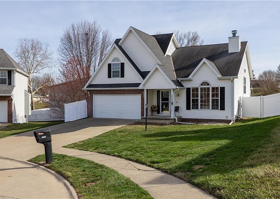 1st image of 4608 Heatherwood Ct