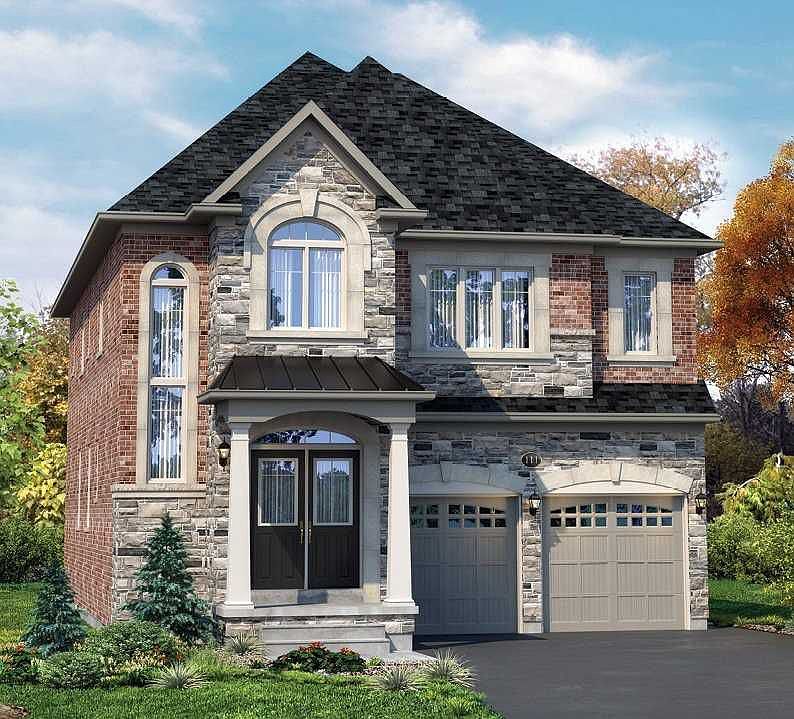 2nd image of 16 Matterhorn Rd