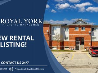 245 Ferndale Dr S, Barrie, ON L4N 0T6