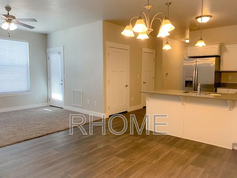 13219 Dominica Ln #F101 — Photo 3