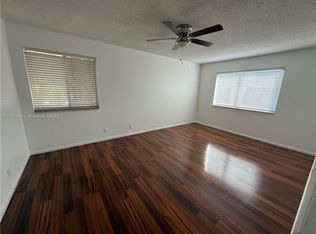 2125 NW 57th Ave #1, Fort Lauderdale, FL 33313