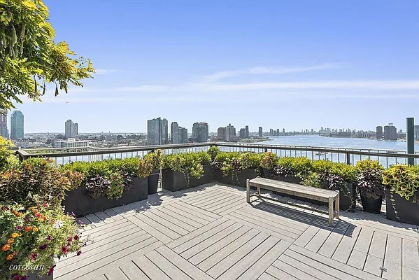 Sold by Corcoran | media 8