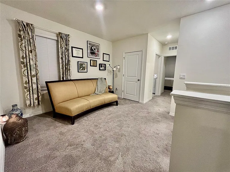 17032 Oval Rum Dr — Photo 23
