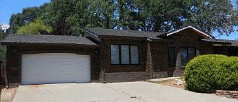 1st image of 2648 Hillcrest Dr