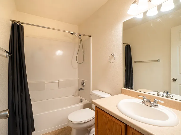 8171 Snow Bowl Hts — Photo 18