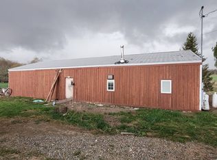 209 North Rd, Greene, NY 13778