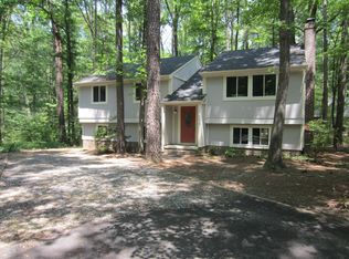 4601 Painted Post Ln, Midlothian, VA 23112