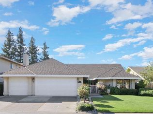 218 River Oaks Dr, Lodi, CA 95240