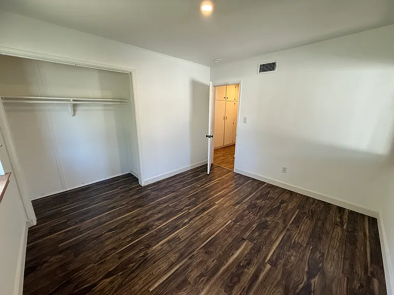 244 Spieth Way — Photo 16