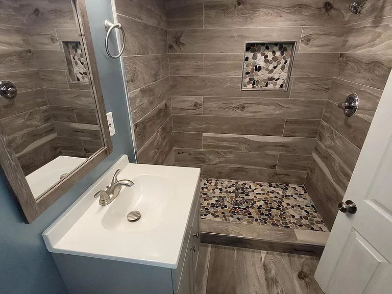 501 Archer St — Photo 15