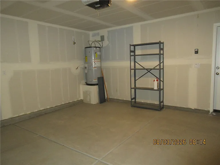 3594 E Andrea Dr — Photo 13