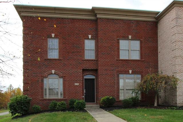 1st image of 6194 Glenview Dr