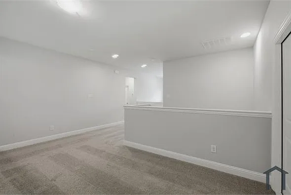1224 Redcoat Dr — Photo 35