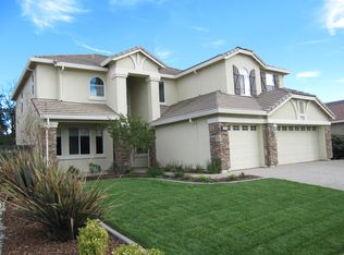 6923 Rawley Way, Elk Grove, CA