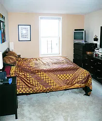 Sold by Owner