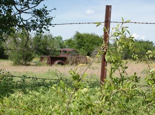 Hide-a-way Road, thackerville, OK 73459