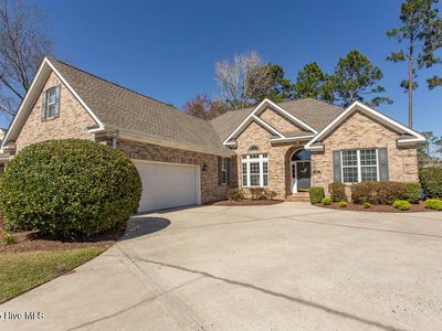 6587 Gramby Notch Way SW, Ocean Isle Beach, NC, 28469