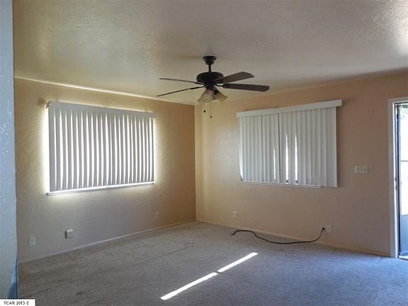 2nd image of 10447 Clavel Ct