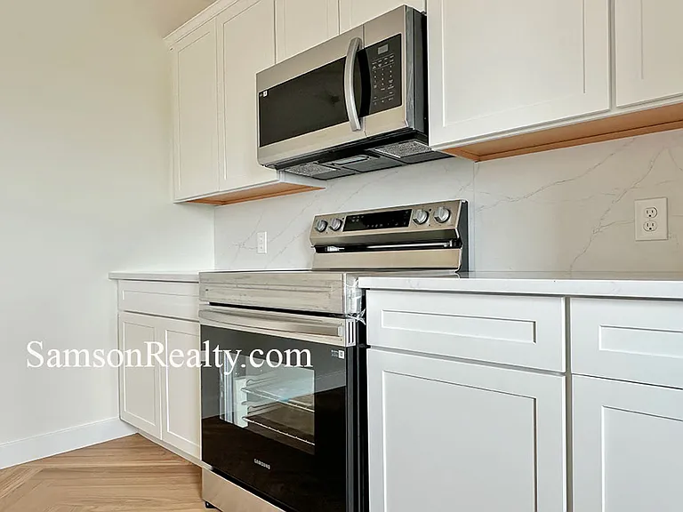155 Gano St #503 — Photo 17