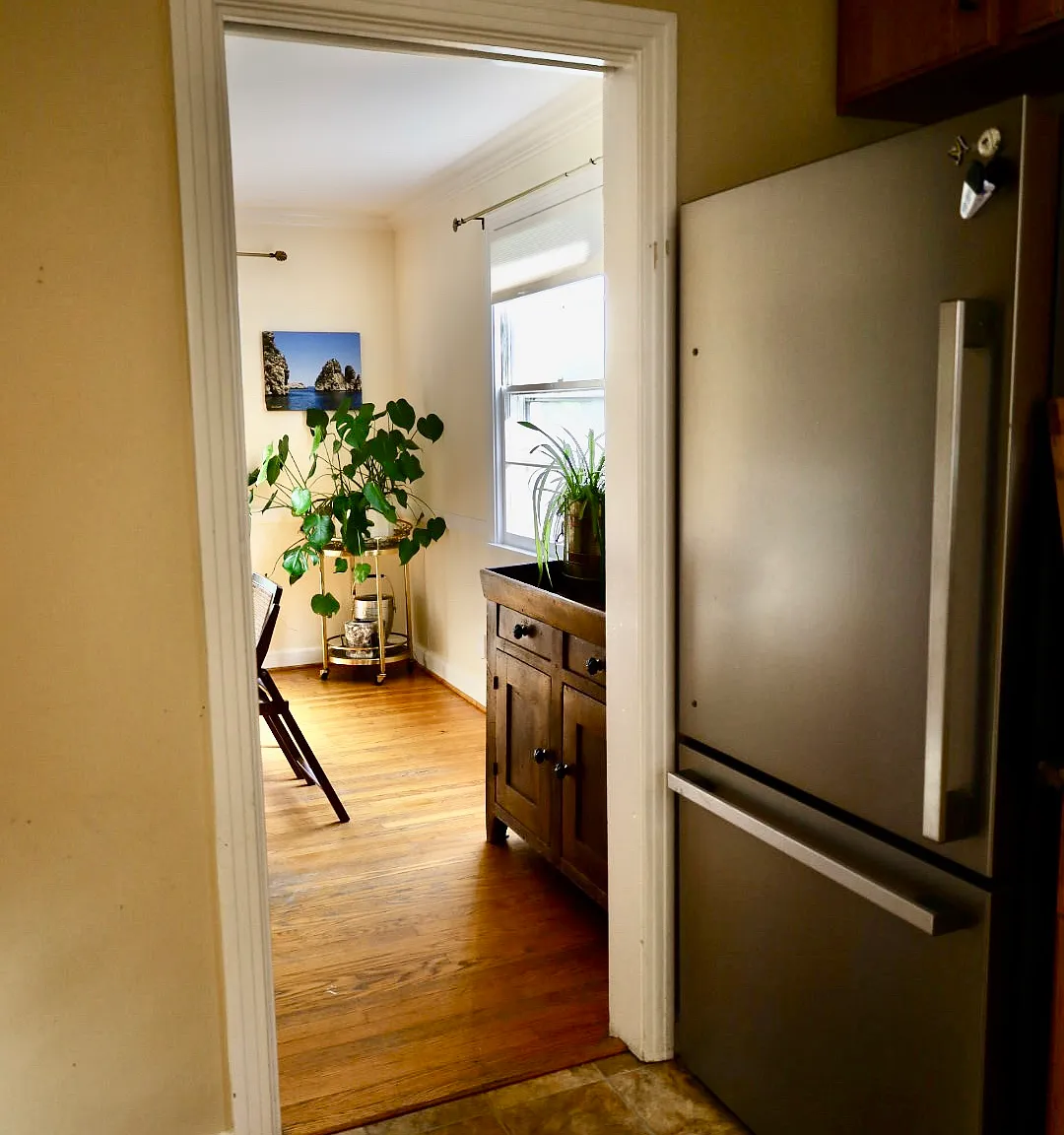 2 bed, 1326 sqft, $3,000 — Photo 3