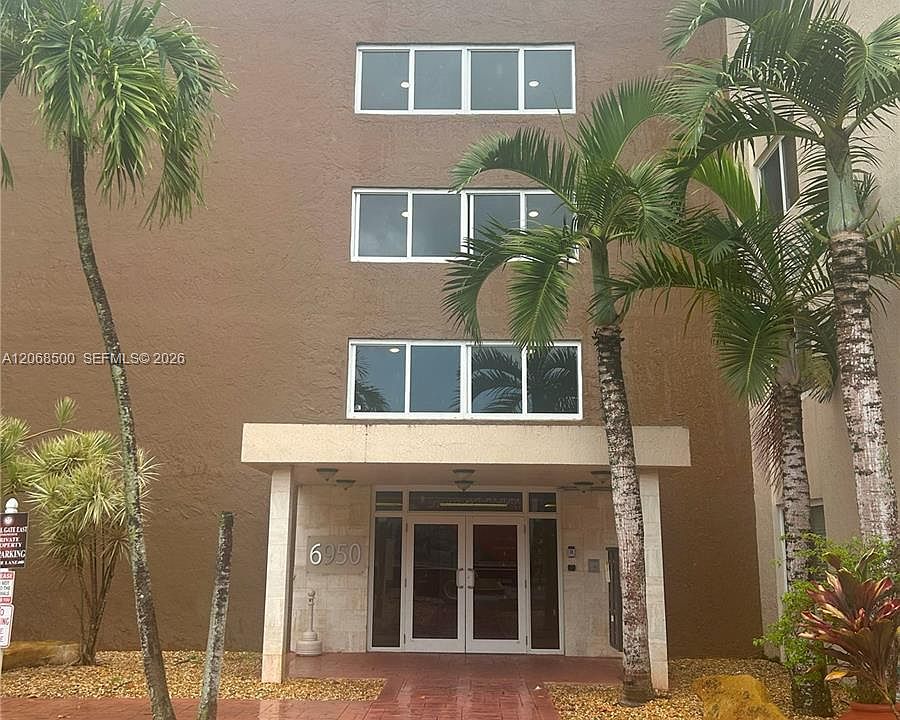 1st image of 6950 Miami Gardens Dr #2-117A