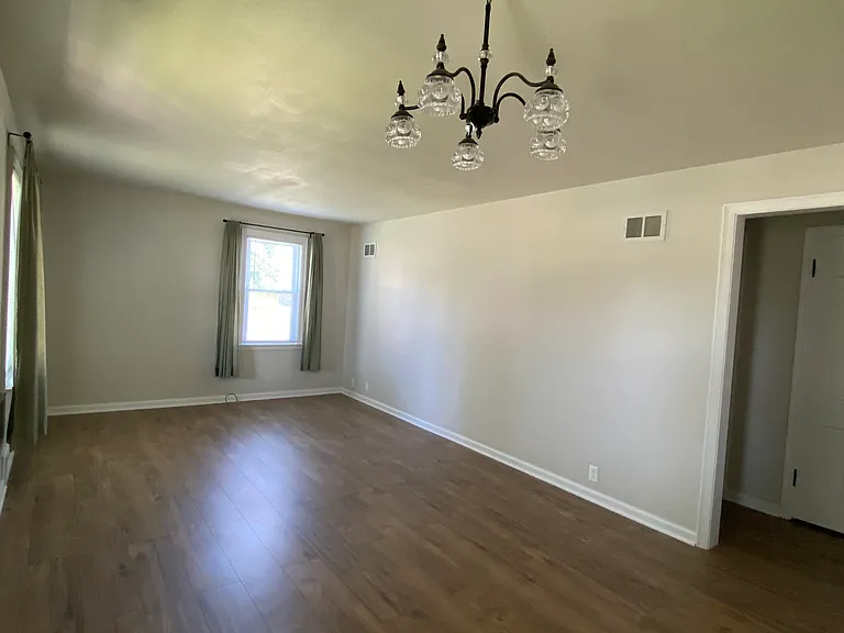 3777 N St #1 — Photo 4