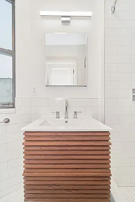 Rented by Living New York | media 13