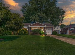 1210 Point Reel Rd, Chesapeake, VA 23325