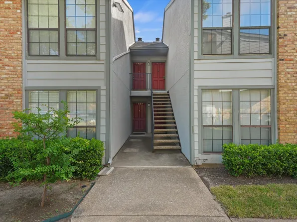 15151 Berry Trl APT 1404, Dallas, TX 75248