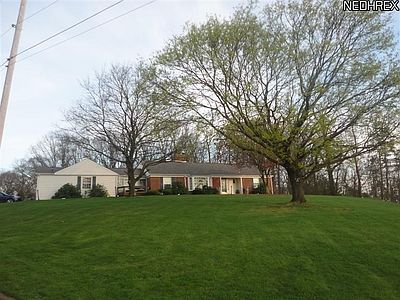 1st image of 500 Brookdale Ave