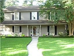 1st image of 12022 Soft Pines Dr