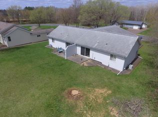 7721 Lake St, Siren, WI 54872