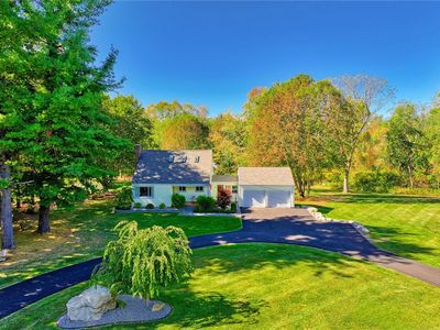 1523 Jackson Rd, Penfield, NY, 14526