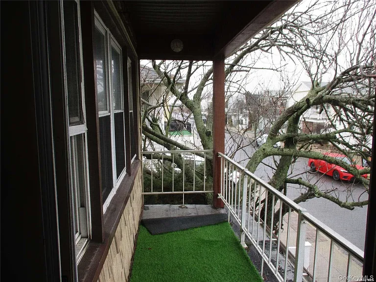107 Mitchell Ave #2 — Photo 9