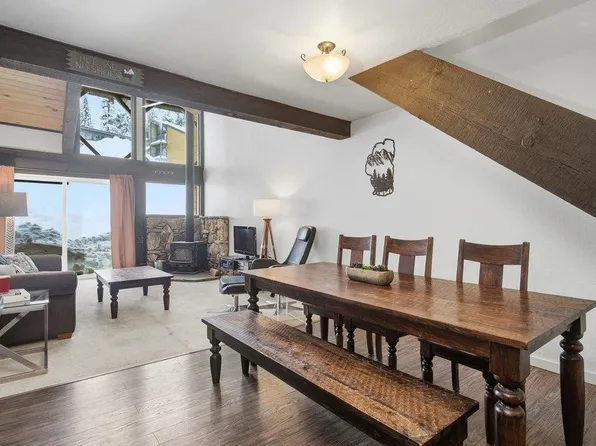 2090 Chalet Rd #16, Alpine Meadows, CA 96146