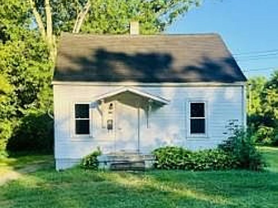 1st image of 192 Sherman Ave
