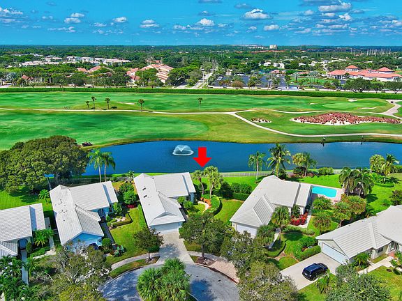 2nd image of 2740 Clubhouse Pointe