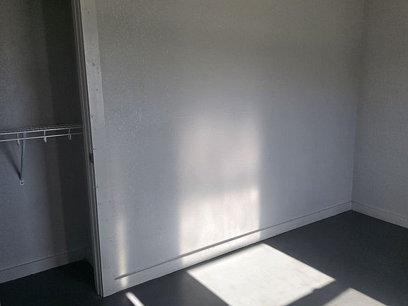 4th image of 1259 N Business Highway 49 Unit A
